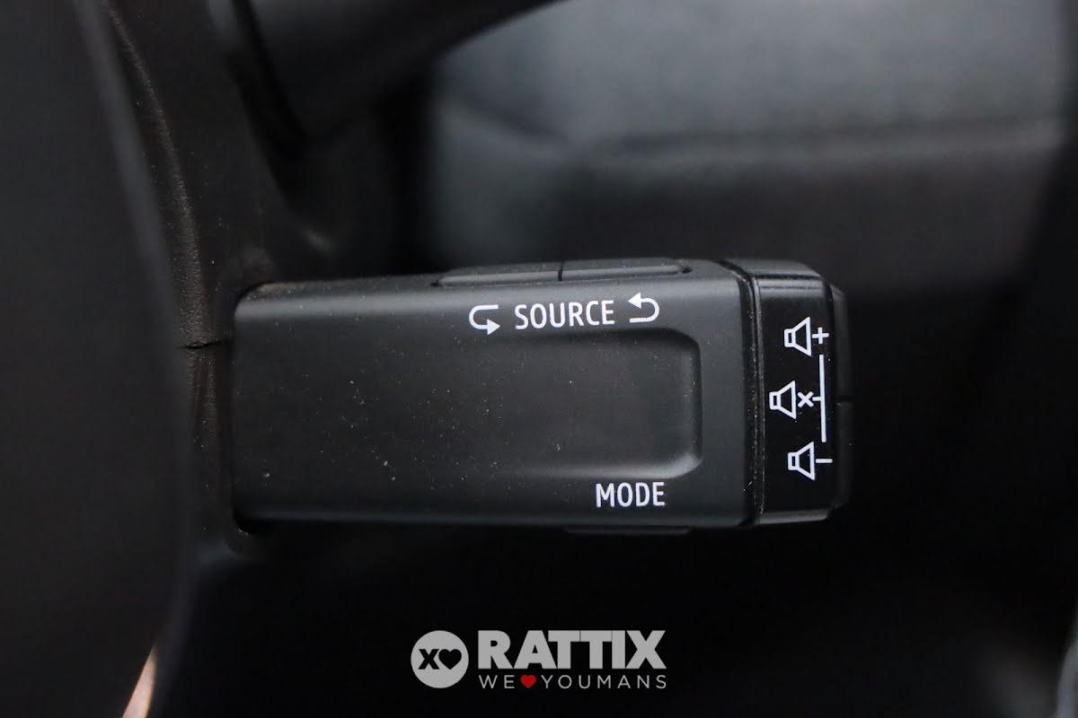 Renault Clio 1.0 tce 90CV Techno