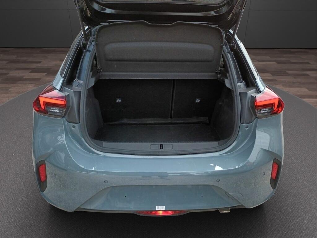 Opel Corsa 1200 GS 100 CV PACK INFOTAINMENT+