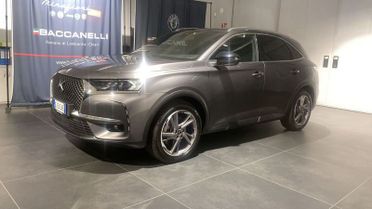 DS DS 7 DS 7 Crossback E-Tense Business