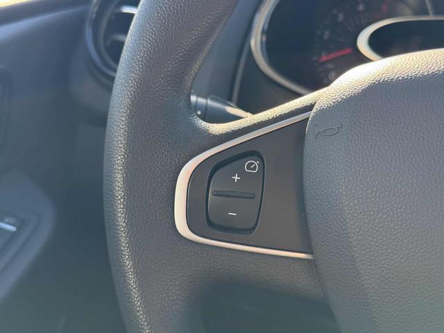 RENAULT CLIO 1.5 DCI N1 AUTOCARRO N 1 4 POSTI