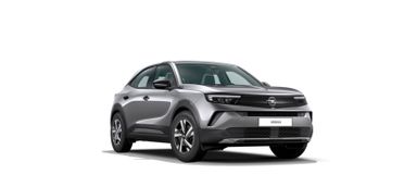 Opel Mokka Mokka 1.5 diesel Edition