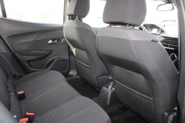 Peugeot 2008 1.2 puretech Active s&s 100cv Con CARPLAY