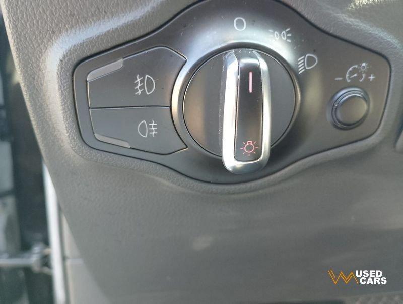 Audi Q5 Q5