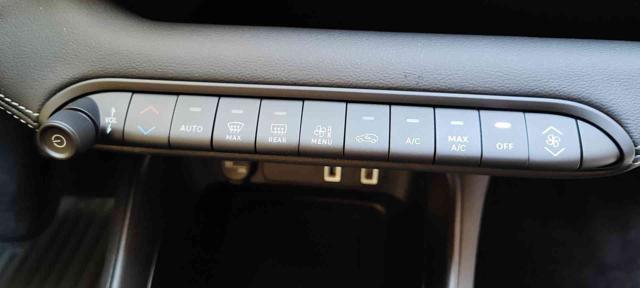 JEEP Avenger 1.2 Turbo 100 CV Altitude PREZZO REALE!!