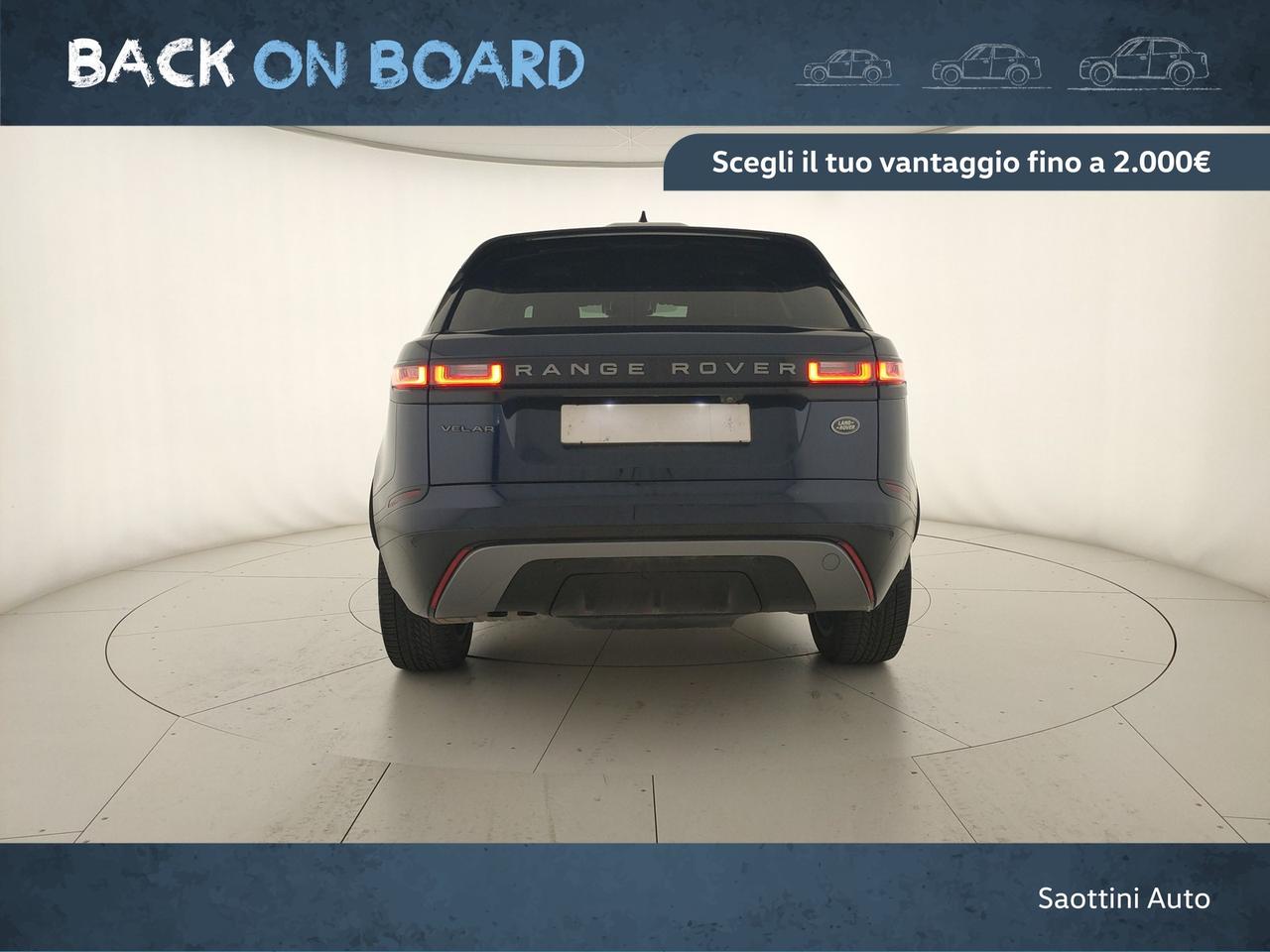 2.0d R-Dynamic se 4wd 204 CV Auto