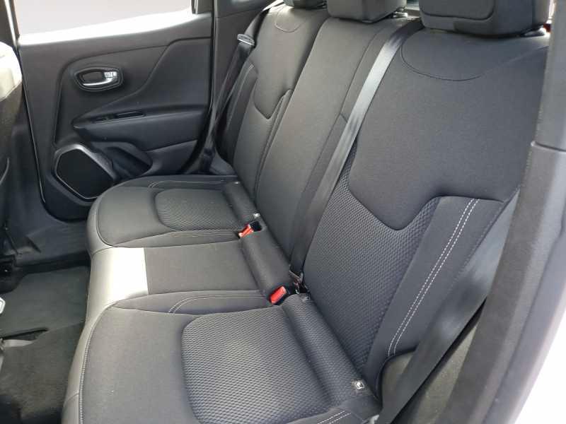 JEEP Renegade 1.0 t3 Limited 2wd