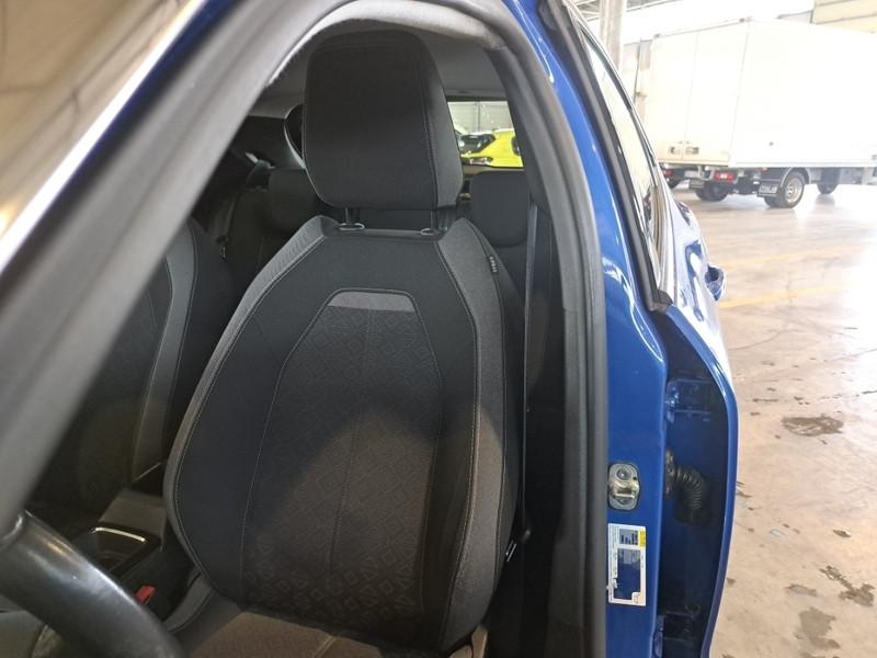 OPEL MOKKA 1.5 110cv Edition MT6