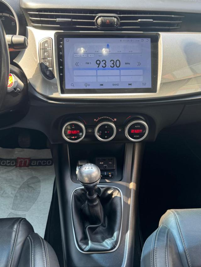 ALFA ROMEO Giulietta 2.0 JTDm-2 150cv EXCLUSIVE *OTTIME CONDIZIONI!*