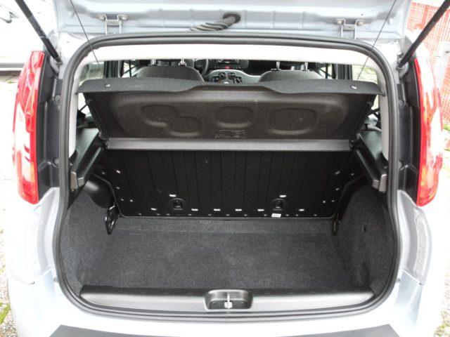 FIAT Panda 1.0 FireFly S&S Hybrid City Life - OK NEOPATENTATI