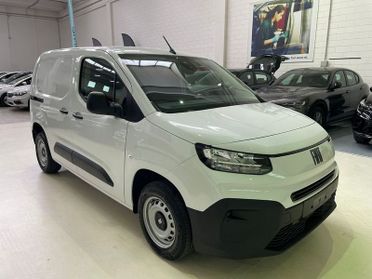 FIAT Doblò 1.2 110CV PC-TN Van PRONTA CONSEGNA