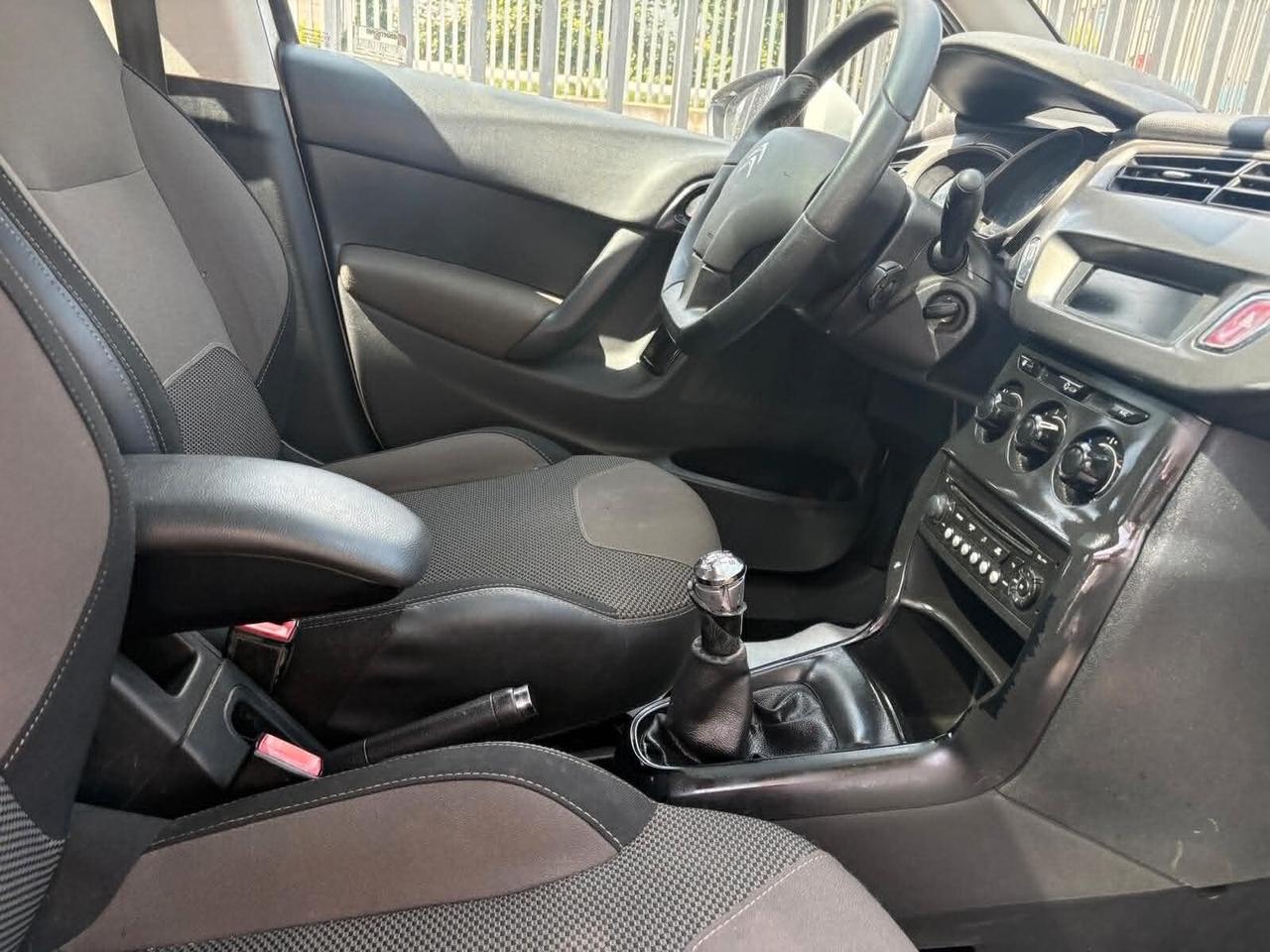 Citroen C3 1.0 VTi 68 Exclusive