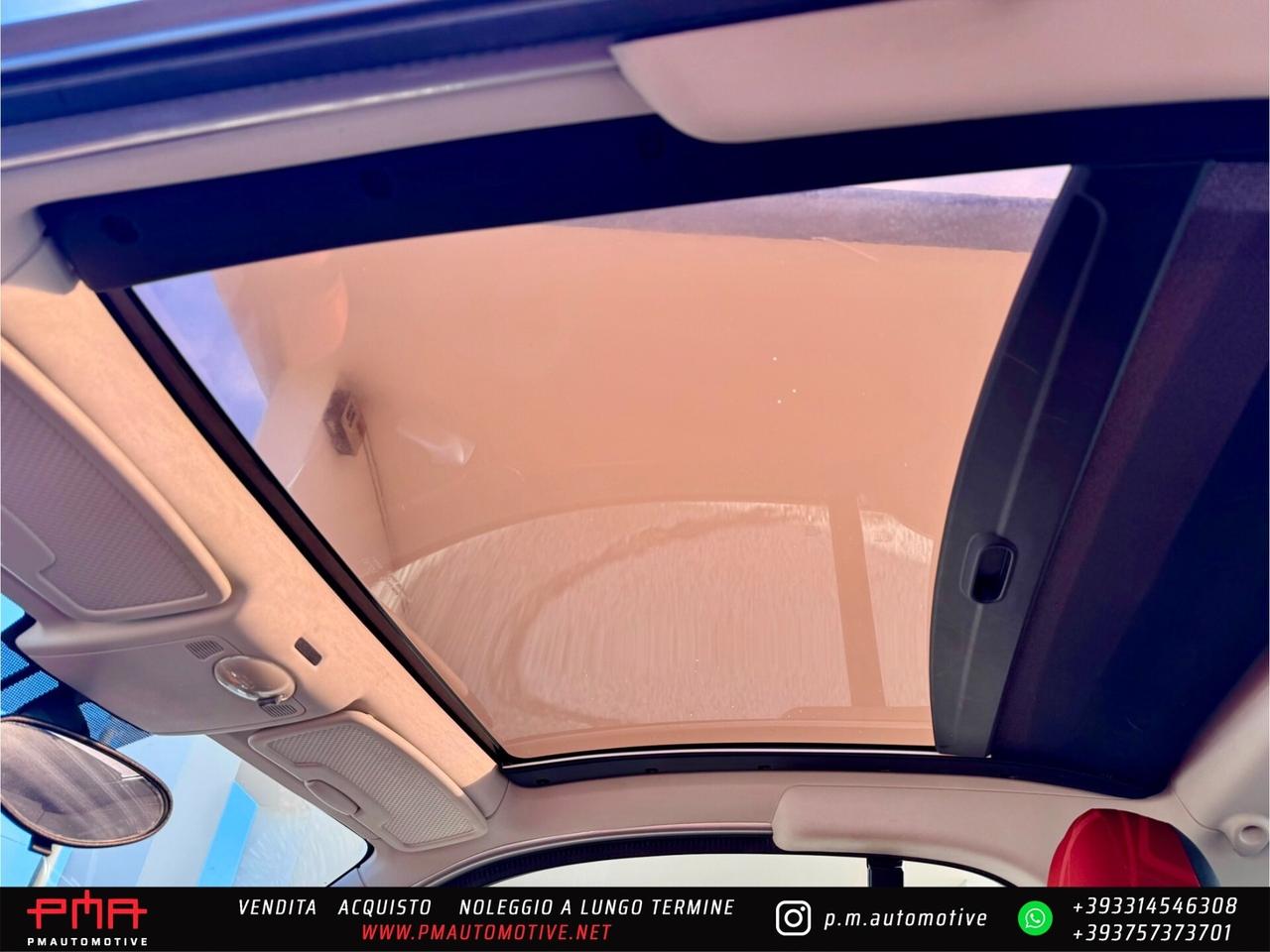 Smart ForTwo 800 33 kW coupé passion cdi