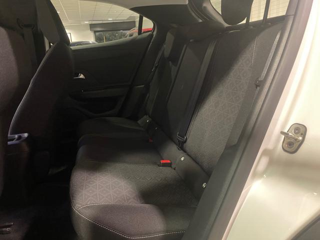 OPEL Mokka 1.5 110 cv diesel Edition