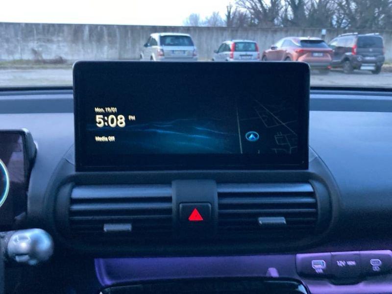 Hyundai Inster 49kWh XClass (TP, AP)