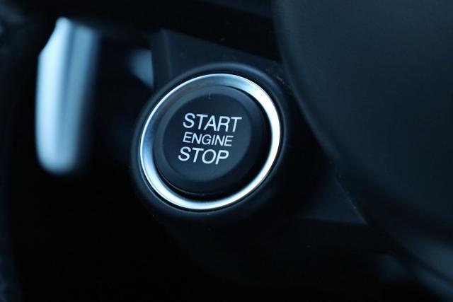 ALFA ROMEO Stelvio 2.2 Turbodiesel 160 CV AT8 RWD Sprint