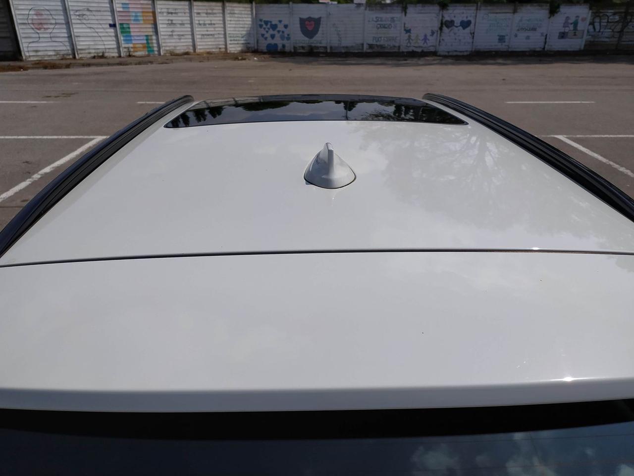 Bmw 520 M Sport 520 d #10451