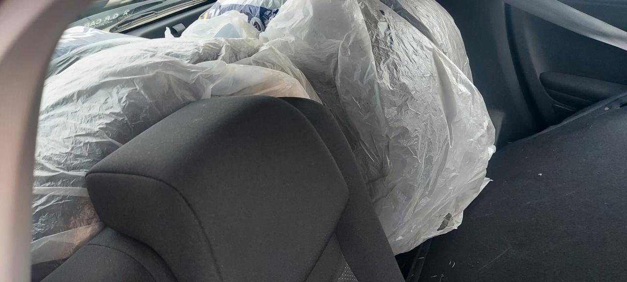 Peugeot 208 PureTech 82 CV ALLURE EURO 6