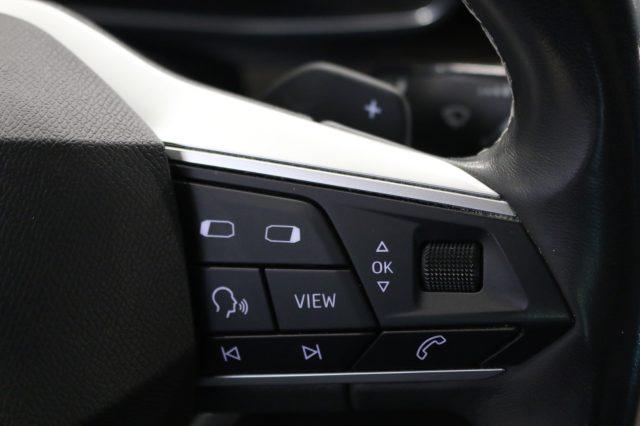 SEAT Leon Sportstourer 2.0 TDI 150 CV DSG Xcellence