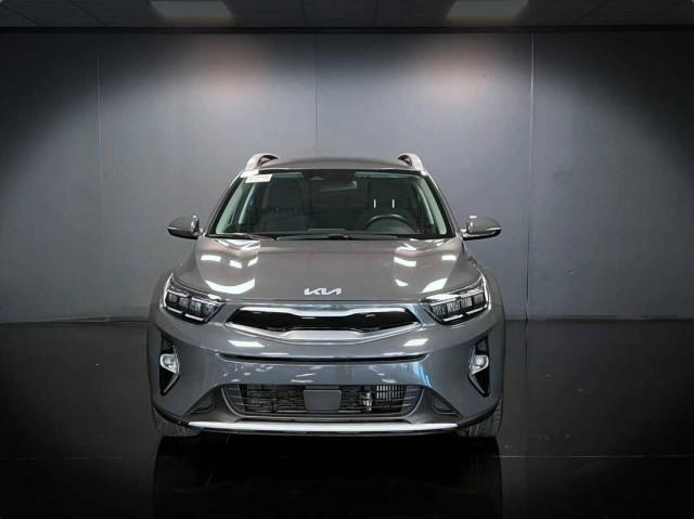 Kia Stonic 1.0 t-gdi mhev Style 100cv imt