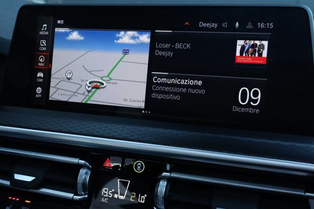 BMW X4 M Sport xDrive20i 48V Msport