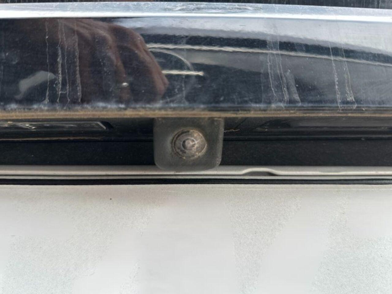 OPEL Mokka II 2020 - Mokka 1.2 t Elegance s&s 100cv