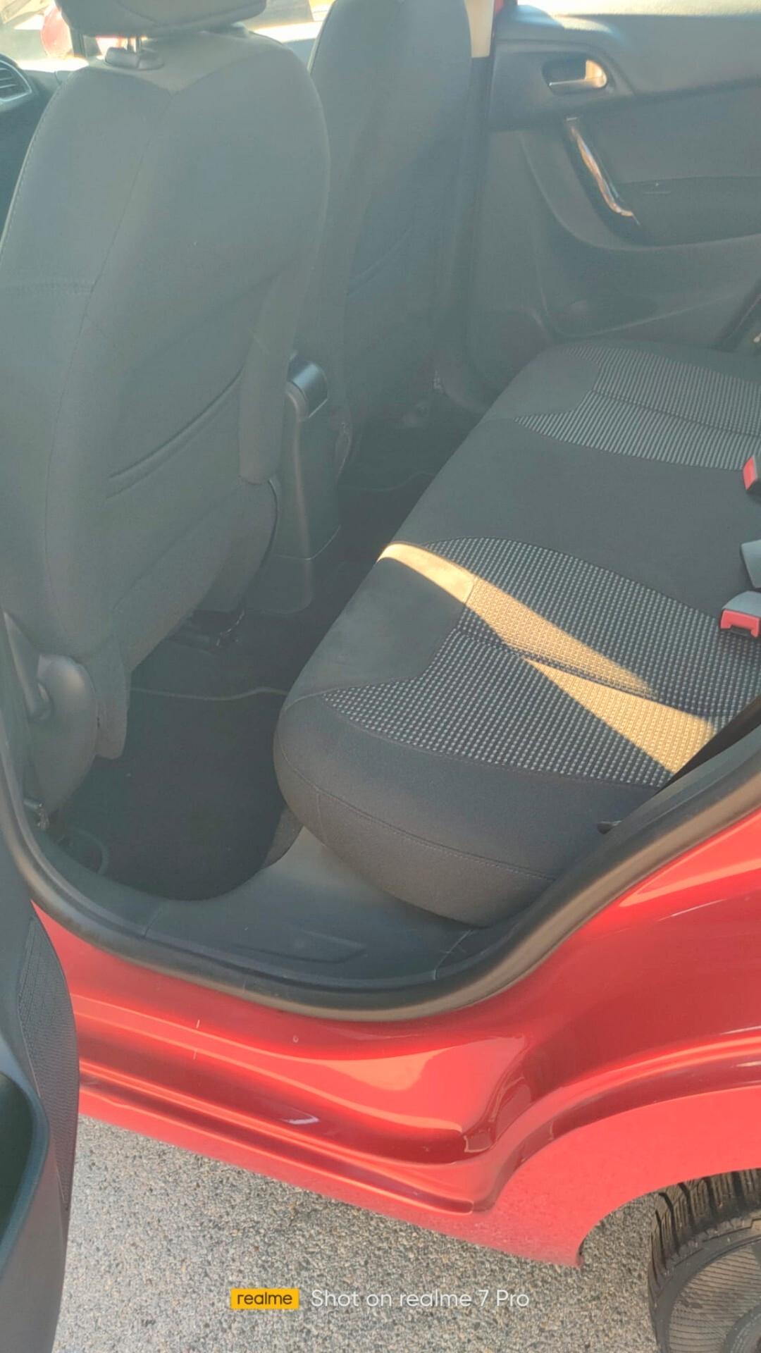Citroen C3 PureTech 82 S&S ETG Exclusive