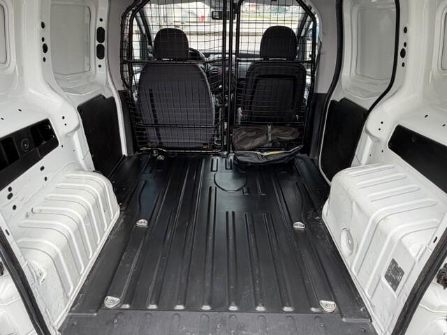 Peugeot Bipper Van 1.3 HDI 75CV