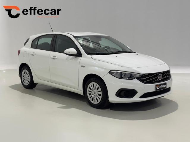 FIAT Tipo 1.4 5 porte Easy