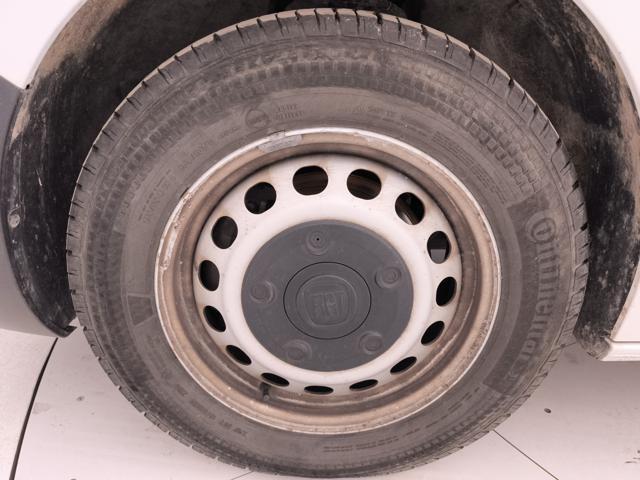 FIAT Scudo 2.0 bluehdi 145cv L3H1 no S&S