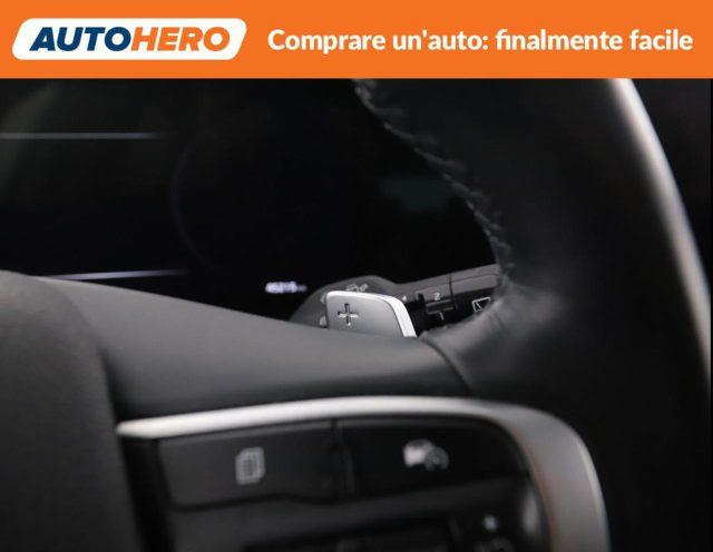 KIA Sportage 1.6 TGDi HEV AT Style