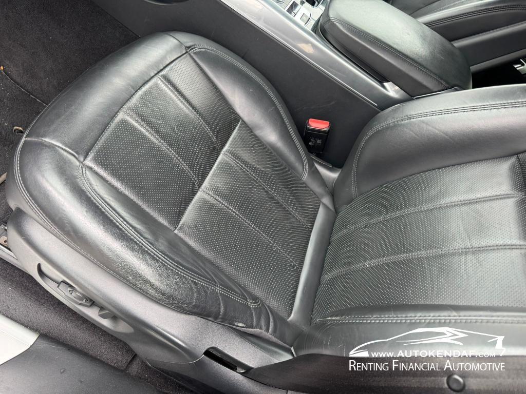 Land Rover Range Rover Sport 3.0d i6 mhev HSE 249cv auto