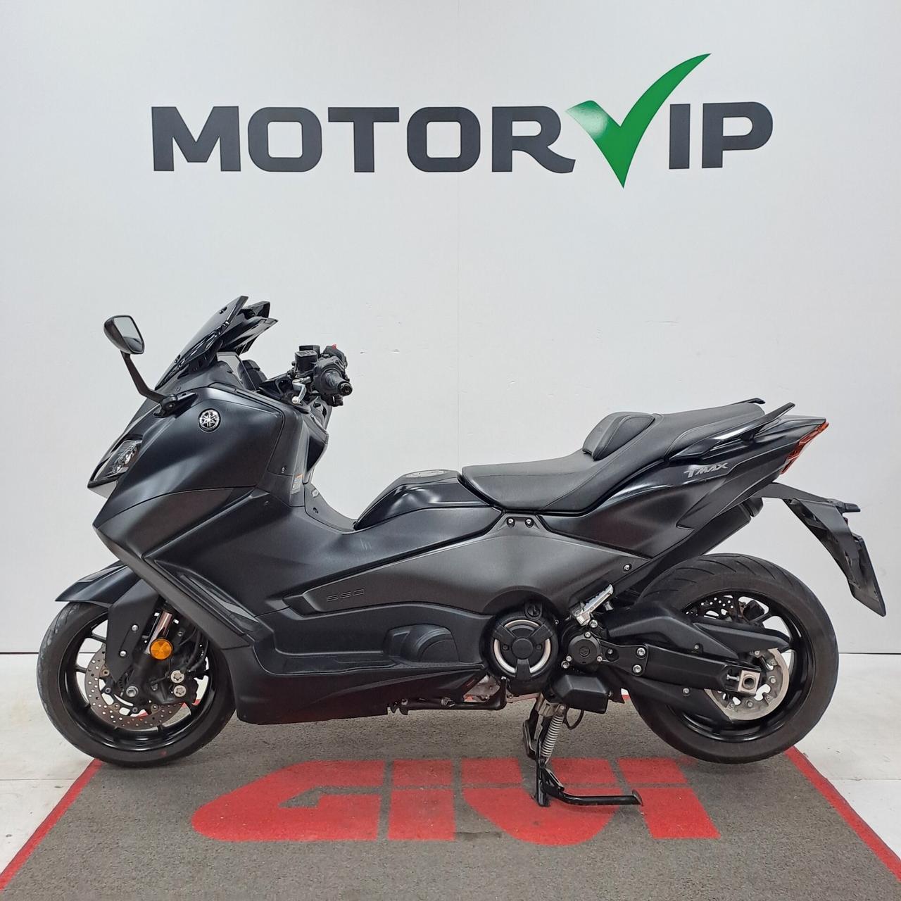Yamaha T Max 560 ACCONTO 0 - 150 euro/MESE