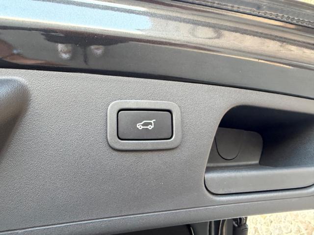 JAGUAR E-Pace 2.0 I4 249 CV AWD MHEV HYBRID+4TELEC360°+19''+WIFI