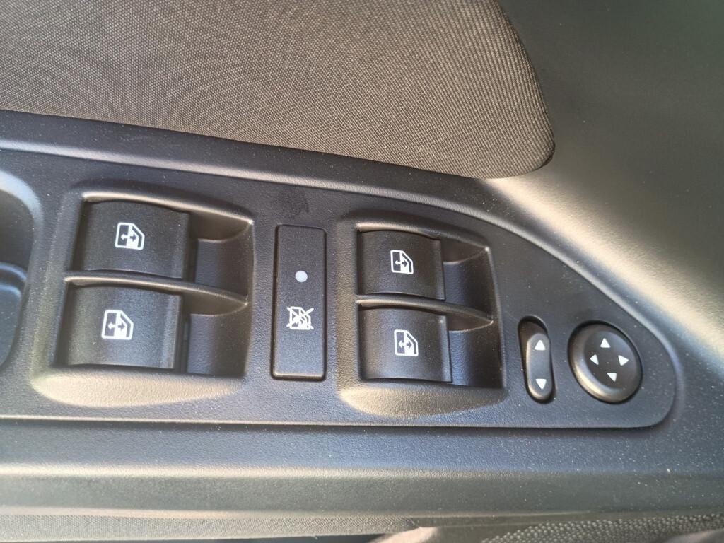 Fiat Tipo SW 1.3 MJ 95CV City Life KM0
