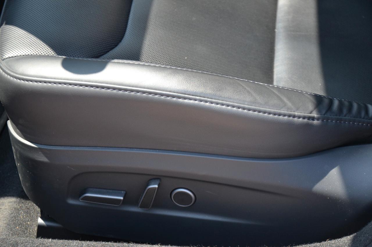 MODEL 3 AWD LONG RANGE MY24 RESTYLING ️ PREZZO SENZA VINCOLI️UNIPRO'ITALIANA