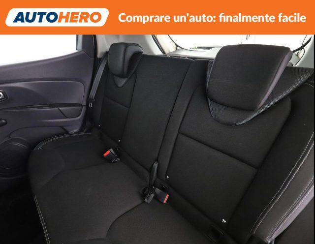 RENAULT Clio TCe 12V 90CV Start&Stop 5 porte Energy Zen