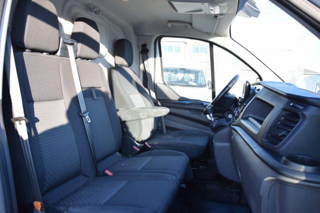 FORD Transit Custom ecoblue 300 2.0 170 L2H2