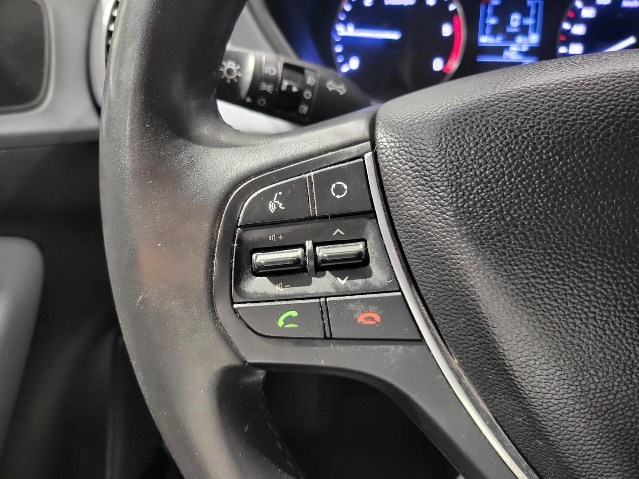 Hyundai i20 - 2015 1.1 CRDi 75 cv Style