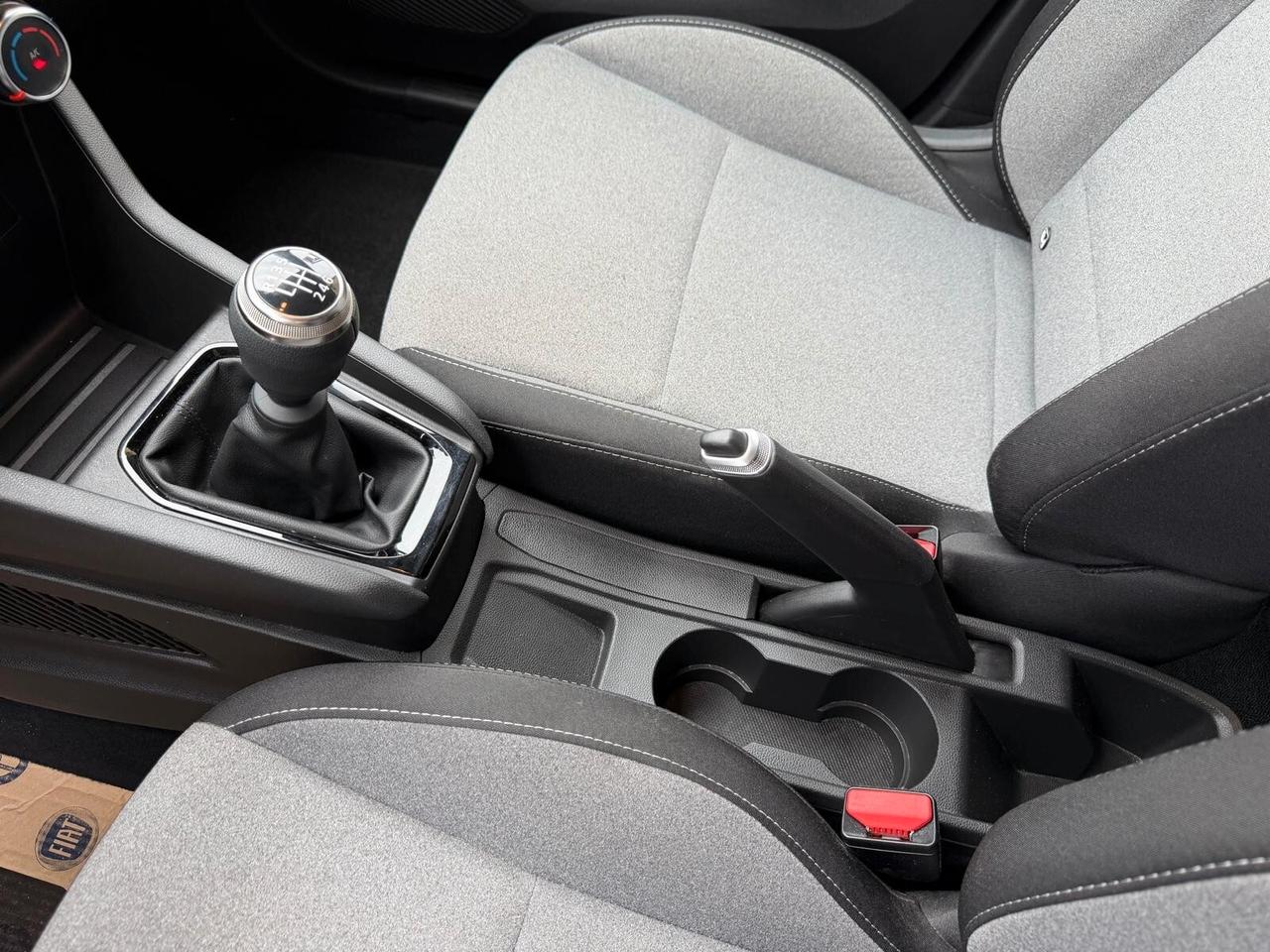Renault Clio TCe 1.0 GPL DI SERIE 100 CV Evolution