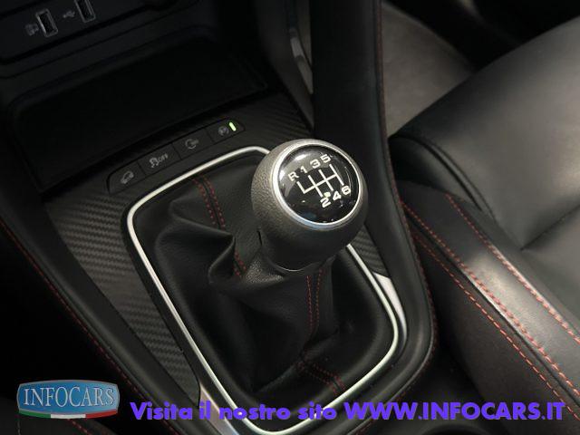 MG ZS 1.0T-GDI 112 CV Luxury - PROMO