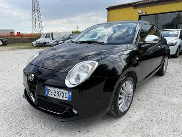 Alfa Romeo Mito 1.4 Benzina FRIZIONE NUOVA UNICO P