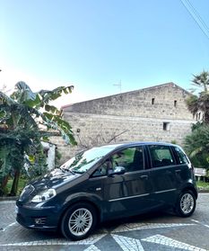 Lancia MUSA 1.3 Mjt 95 CV 5th Avenue