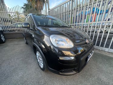 Fiat Panda 1.0 FireFly S&S Hybrid 2023 25.000 km