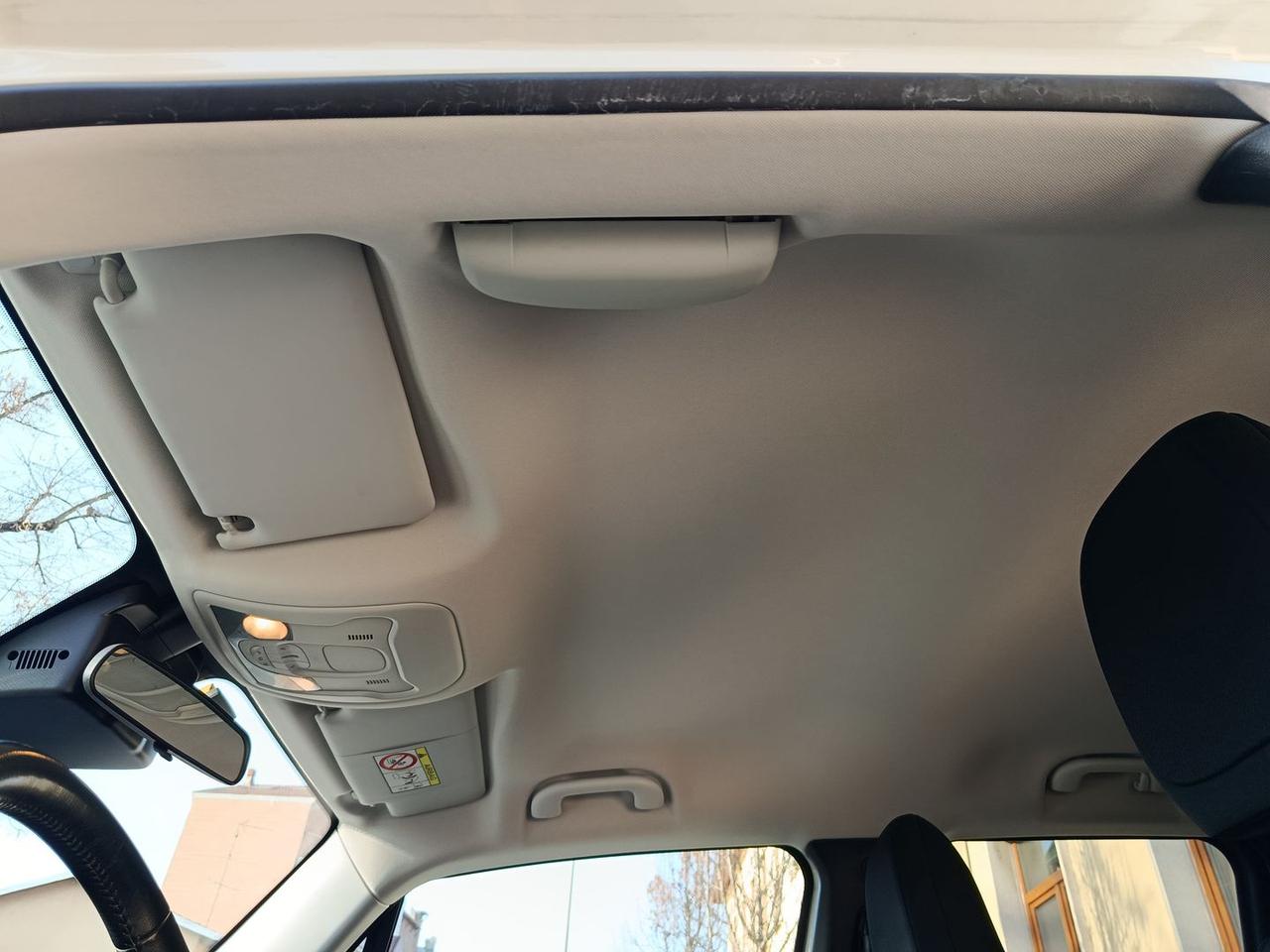 Jeep Renegade Limited 1.6 MultiJet #9610