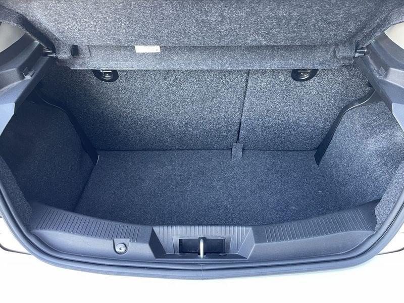 Alfa Romeo MiTo 1.4 Super 78cv