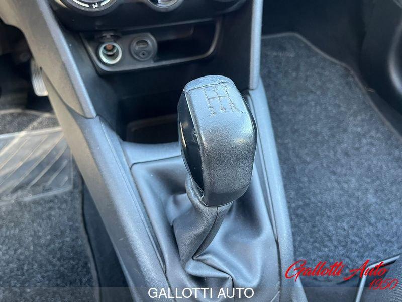 Peugeot 208 Active 1.0 VTi 68cv