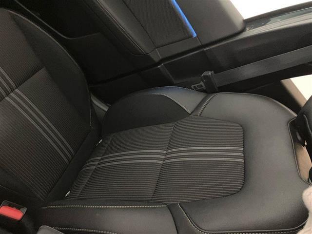 RENAULT Captur 1.6 E-Tech full hybrid E-Tech Engineered 145cv aut