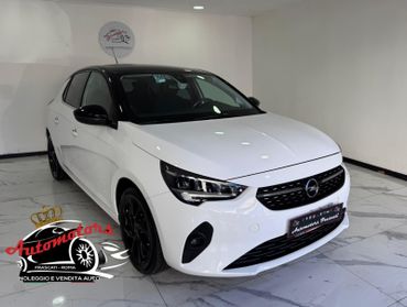 Opel Corsa 1.2 100 CV GS Line -UNIPRO-GARANTITA-2021