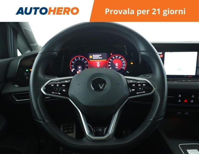 FIAT 500e Berlina 42 kWh Icon