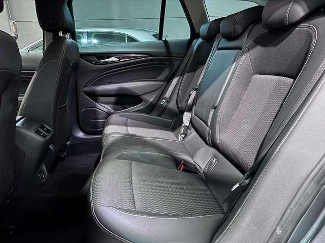 Opel Insignia OFFERTA LIMITATA ENTRO 15/12 Manuale 80.000 Km